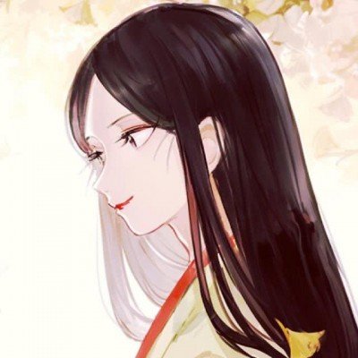 小新恩恩正式牵手