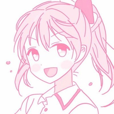 以色列遭开战以来最大规模导弹袭击