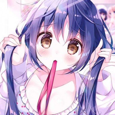 奥迪E7X媒体闭门沟通会泄密