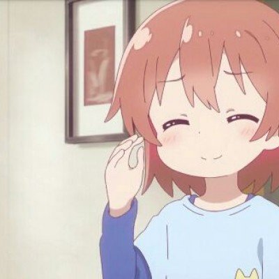 贵阳机场英文标识错
