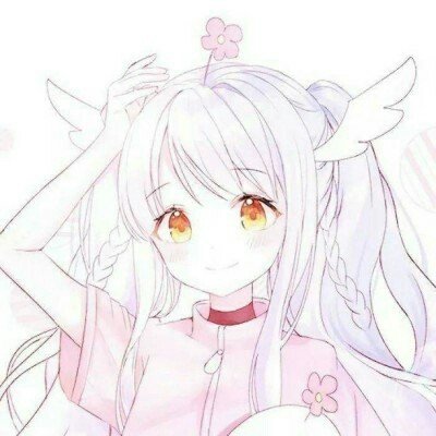以色列士兵在黎巴嫩斩首耶稣雕像